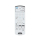 Epson EB-FH18 - 1366221 - zdjęcie 6